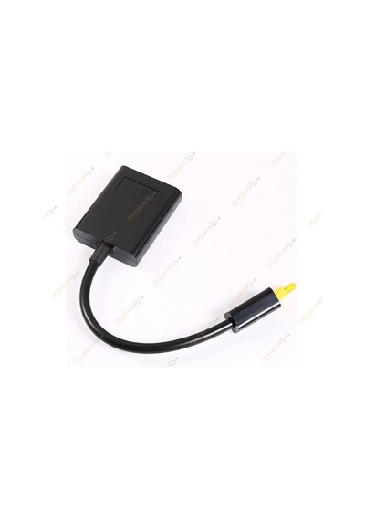 Dijital Optik Toslink Çoklayıcı Splitter Switch Adaptör Çoğaltıcı