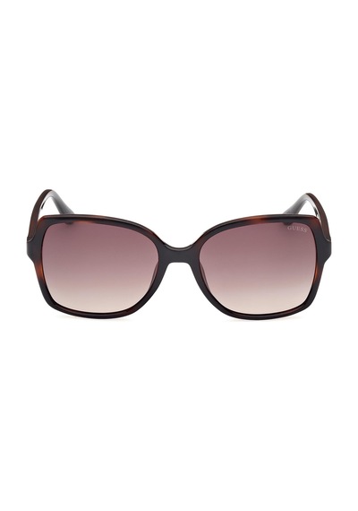 Guess Gu00100s 52f 55 Kadın Güneş Gözlüğü