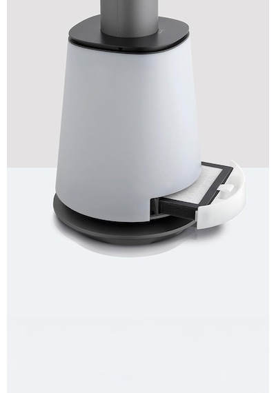 Fakir İyo Air Flow 3 İn 1 Purifier Hava Temizleyici Diğer