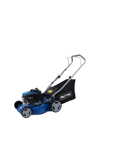 Factor UME40 Benzinli Çim Biçme Makinesi