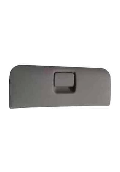 Renault Clio Hb 2000-2005 Torpido Kapağı Eskı Model Oem No:7701054731