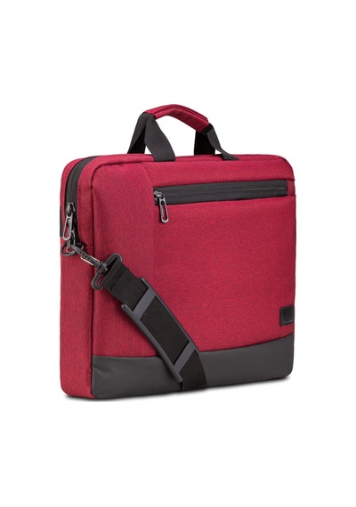 15.6 Inch Laptop,Notebook Çantası -Bordo N11.40980