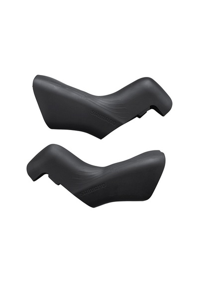 Shimano St-r7170 Bracket Kılıf / Y0rm98010 Siyah