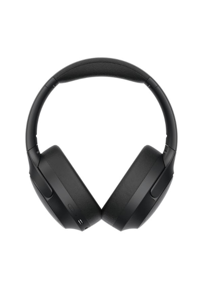 Honor Choice Headphones Kulaklık