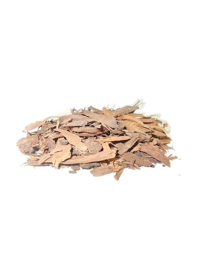 Lokman Yaprak Buhur 10 G
