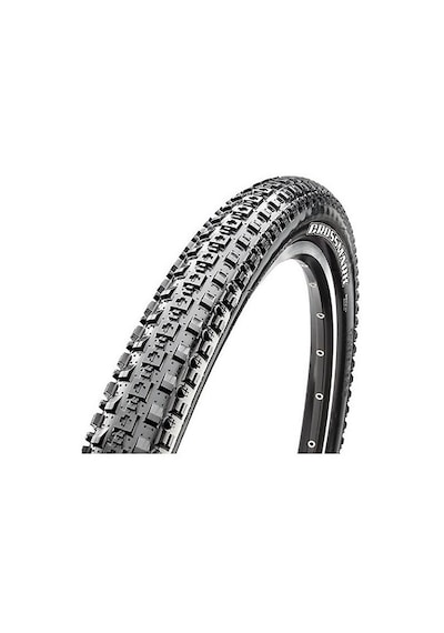 Maxxis Mtb Crossmark II 26x2.25 MTB Telli Dış Lastik
