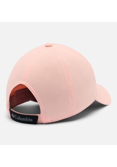 Columbıa Coolhead Unısex Şapka 2121121-669 Pembe