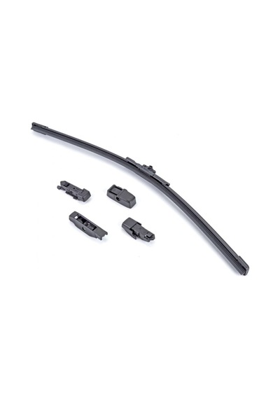 Silecek Süpürgesi Ap475u Aerotwın Plus 475mm 3397006946