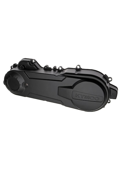 Kymco Super 8 Debriyaj Dış Kapak