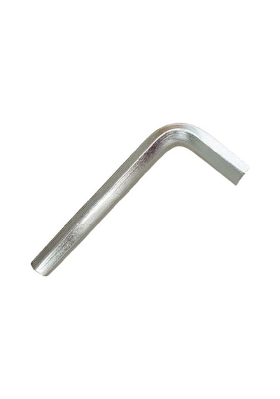 Eltos Kendo Tek Alyan 3 Mm