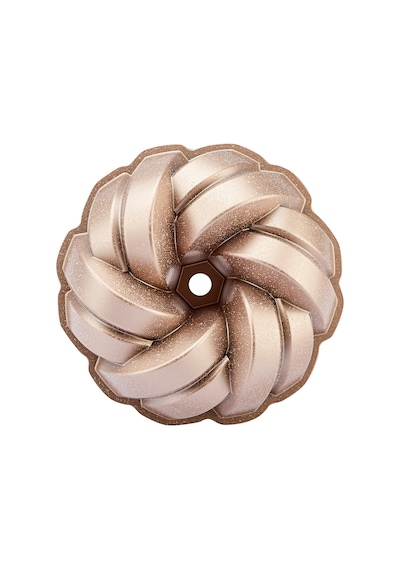 Emsan Maya Kek Kalıbı 27 cm