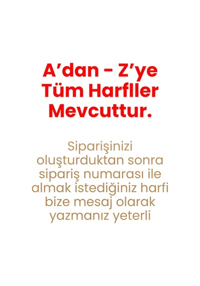Gümüş Renkli V Harfi Kol Düğmesi 33756307