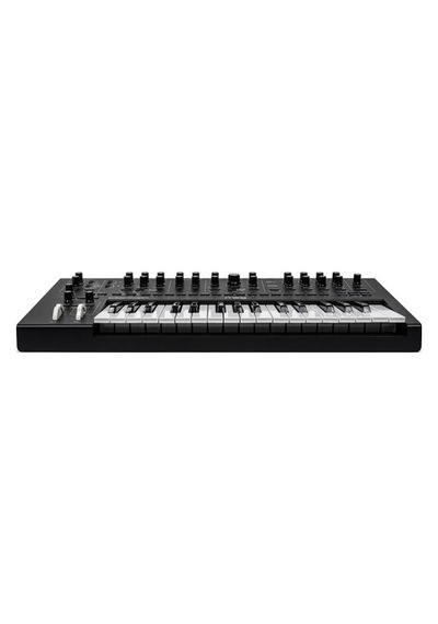 Moog Messenger Monofonik Analog Synthesizer