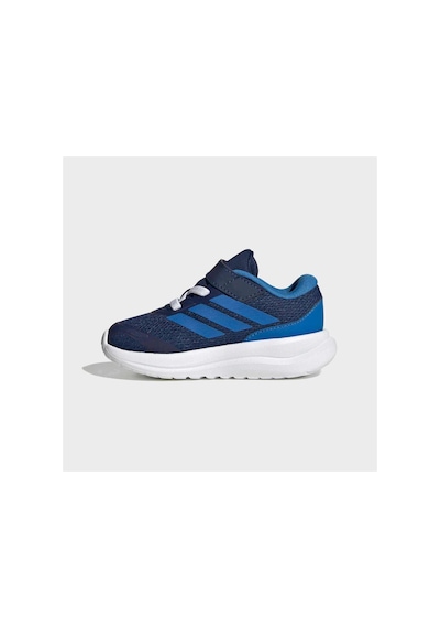 Adidas Runfalcon 6 El I Bebek Sneaker Kı1779 Mavi