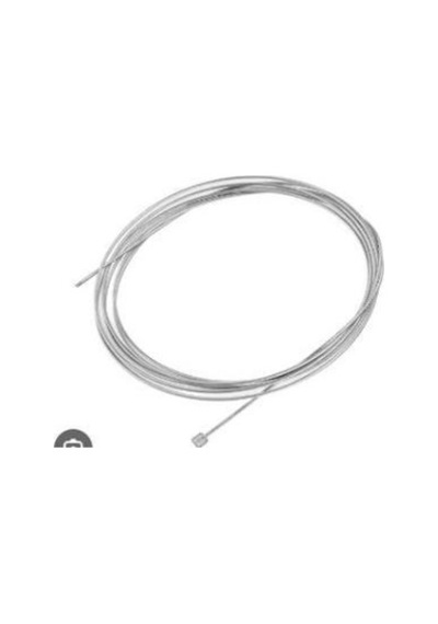 Vites Teli E Bike 280 Cm