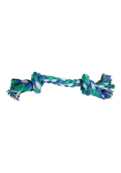 Diş Kaşıma Oyuncağı 35 Cm - Sağlıklı Diş Gelişimi