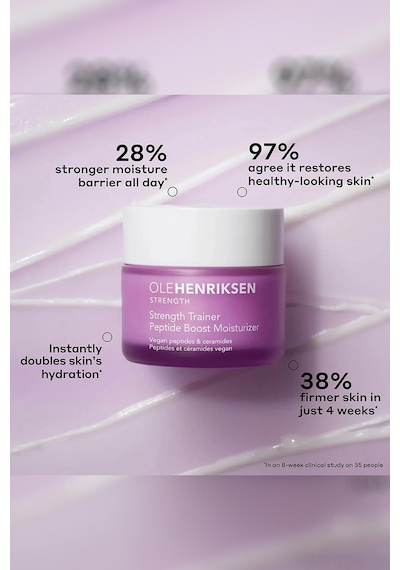 Ole Henriksen Best Of Ole Cilt Bakım Seti