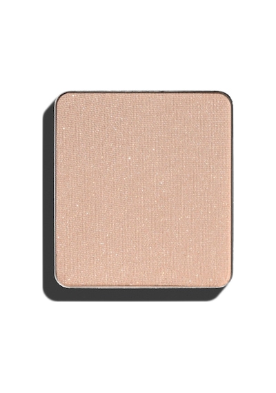 Inglot Freedom System Sparkling Far 901s