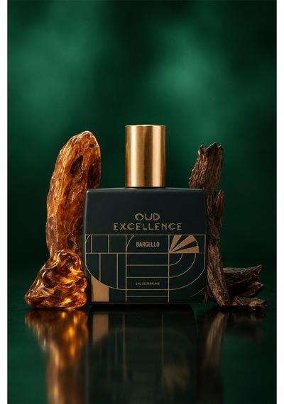 Oud Exc Unısex Parfüm Edp 50 Ml Odunsu