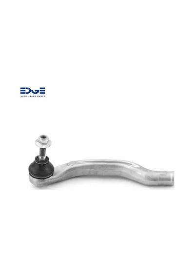 Rotbaşi Sol Megane Iv - Talisman 15 Edge 485206481r/ Ayd15522 E71077e
