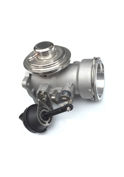 HELLUX HLA2531 EGR Valfi Bkp-Bmn-Bkd-Caha-Cbba-Cvaa-Cffa-Cbbb-Bmr-Cbab VW OEM Yedek Parca 38421284