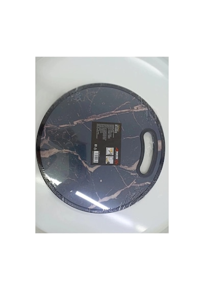 Hubrendy Tedarik Newlife Clkn-131 Model Plastik Kesim Panosu Diğer