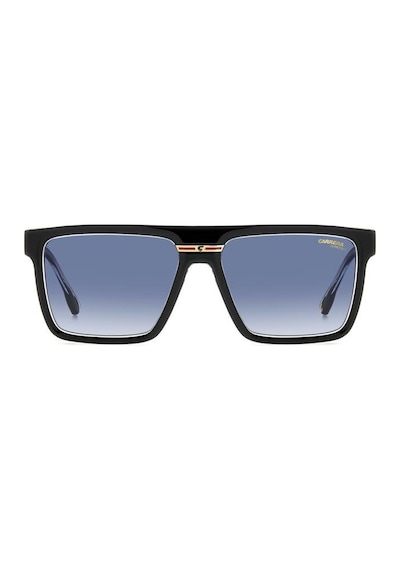 Carrera Victory 03 S 7c55808 58 Erkek Güneş Gözlüğü Vıctory C 03 S 7c55808 58