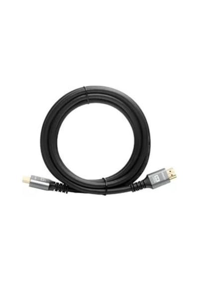 Dark"dk-hd-cv21l200g" 2 Metre 2.1 Hdmı Kablo - 4k-8k, 48gbps
