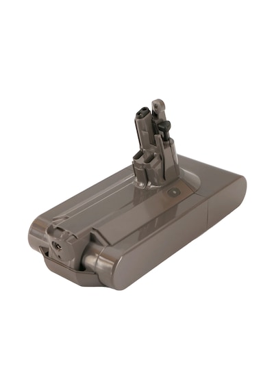Dyson V11a Uyumlu Süpürge Pili 25.2v 970145 -02 Sv14 295124 -01 Pil Batarya