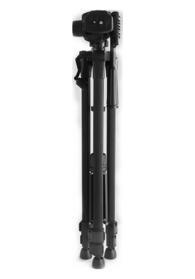 Canon Nikon Dslr Dp-3570 170 Cm Fotoğraf Video Kamera Tripod