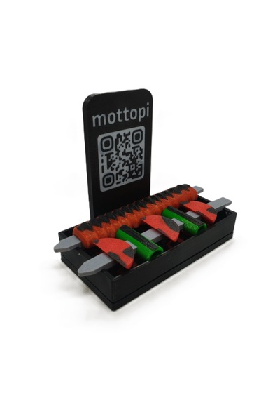 Qr Menü Standı Kebap / Dijital Menü Modern Stand,qr Menü Masaüstü Standı,karekod Menü,kafe Menü Standı 1 Adet