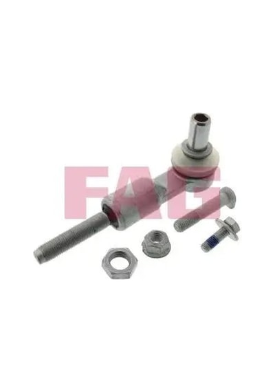 Vw Passat B5.5 Rot Basi 2001-2005 Fag 840100610