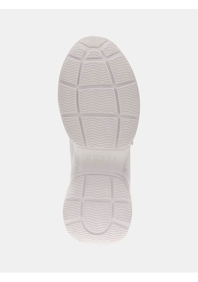 Guess Helınn Kadın Ayakkabı Flfhnnele12 Flfhnnele12 Whıgo Whıgo
