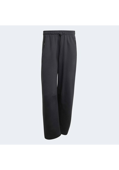 Adidas Kf6306 M Z.n.e. Oh Pt Erkek Eşofman Altı Siyah
