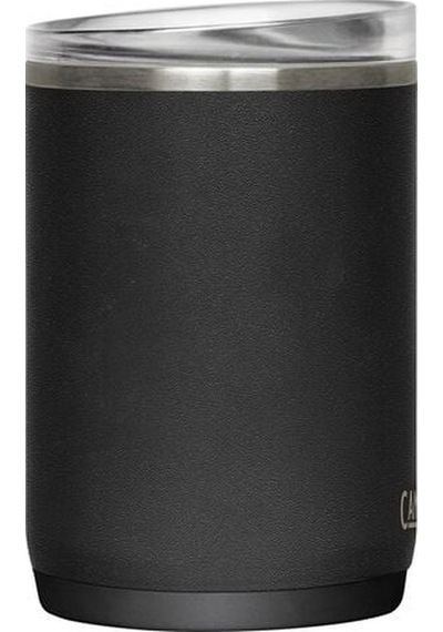 Camelbak Thrive Kulplu Bardak 500 Ml Siyah