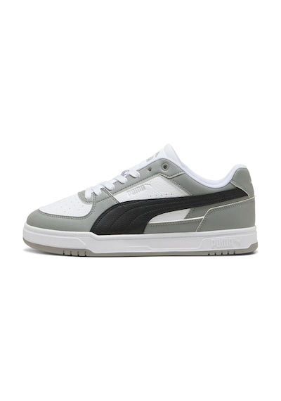 Puma Caven Iıı Tdp Unisex Spor Ayakkabı Beyaz