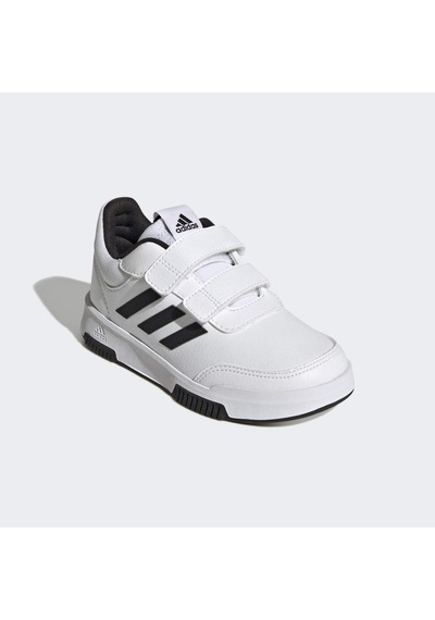 Adidas Tensaur Sport 2.0 Çocuk Beyaz Spor Ayakkabı Gw1981 Beyaz