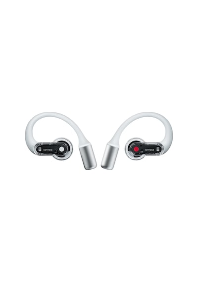 Nothing Ear (Open) Bluetooth Kulak İçi Kulaklık (Nothing Türkiye Garantili)