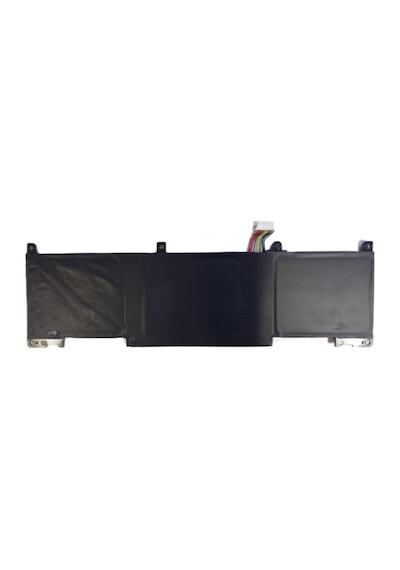 Hp Elitebook 655 G9 Batarya