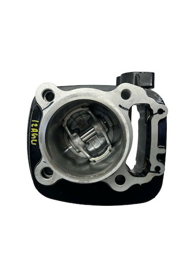 Bajaj Pulsar N 250 Silindir Piston Set