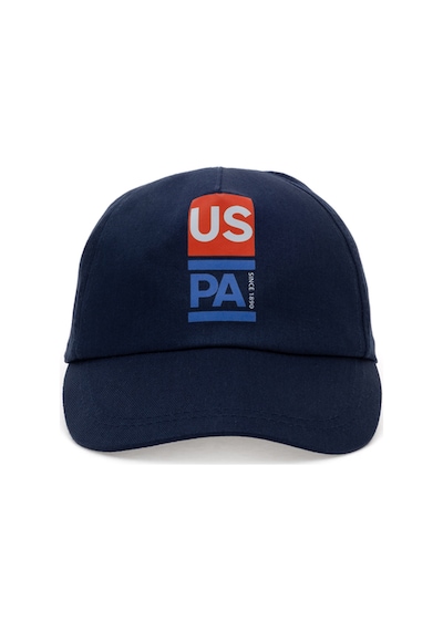 U.s. Polo Assn. Erkek Lacivert Şapka 50311966-vr033 Lacivert