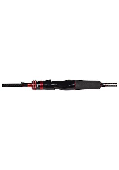 Ryuji Luna II 2.70m 4-35gr 2P Spin Olta Kamışı