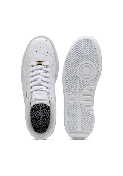 Puma Gv Specıal Ayakkabı 398374 01 Beyaz