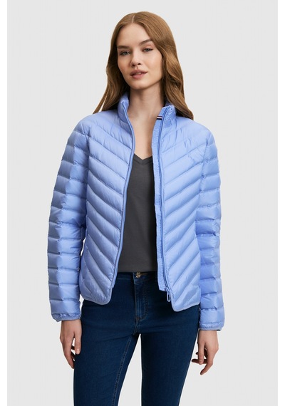 U.s. Polo Assn. Kadın Lila Mont 50319199-vr245 Lavanta