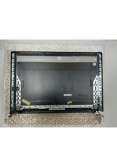Legion Y540-17ırh Lcd Kasa Menteşe