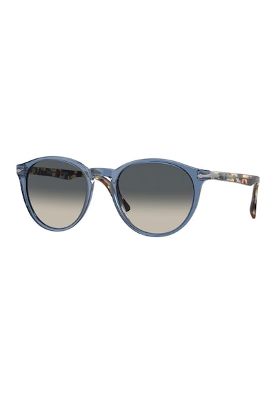 Persol Po3152s 120271 52 Erkek Güneş Gözlüğü