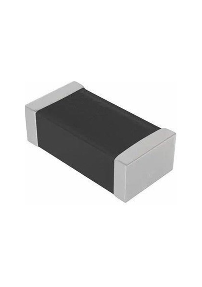 47K 603 SMD Direnç - 10 Adet