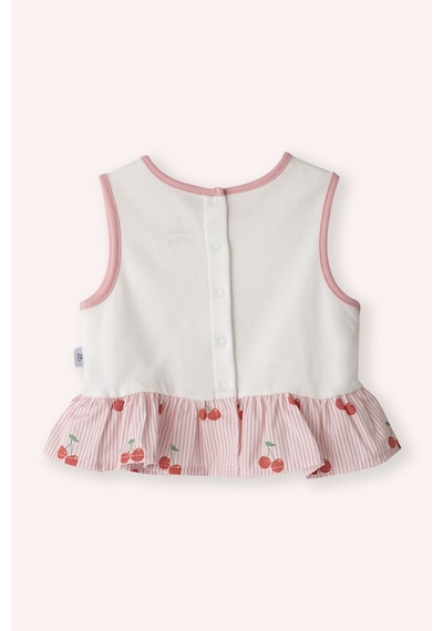 Panço Yenidoğan Pembe 2'li Takım 2511GN17003