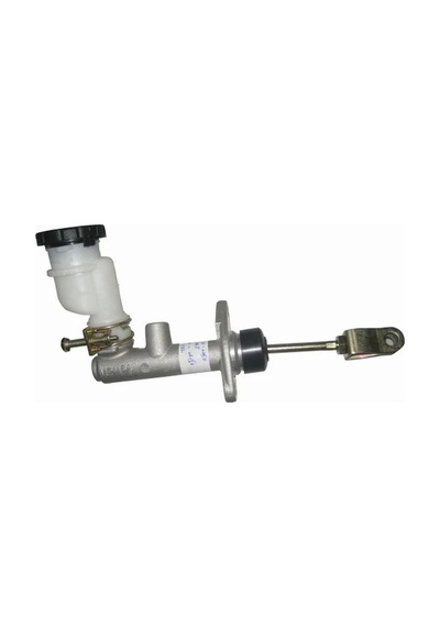 Debriyaj Merkez Üst Hyundai Accent 95-00 /41610-22051