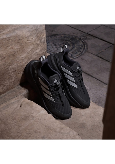 Adidas Jı3239 Ultraboost 5 Clımawarm Erkek Yürüyüş Koşu Ayakkabısı Siyah